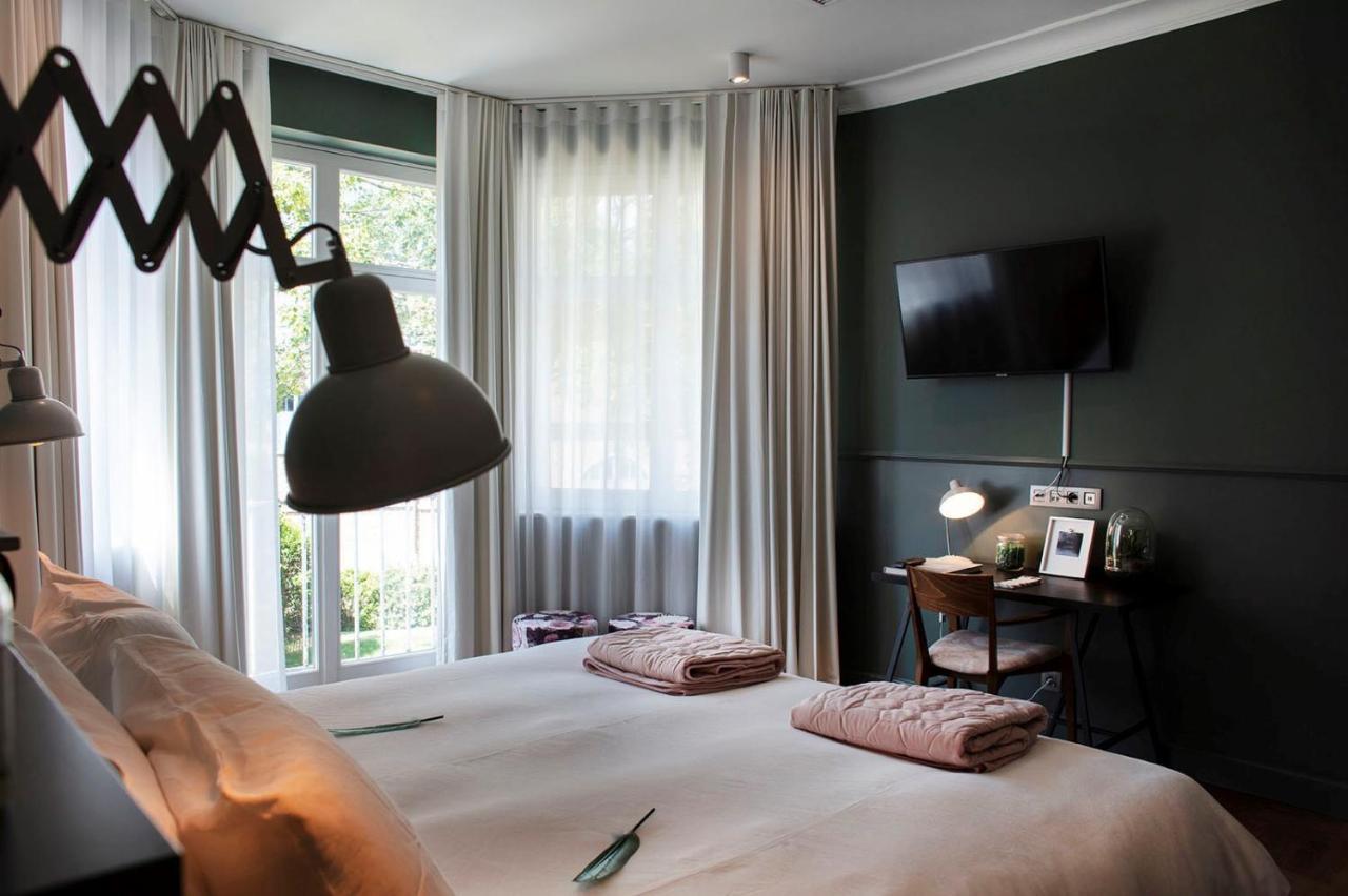 Bed and Breakfast Broel4 Kortrijk Exterior foto