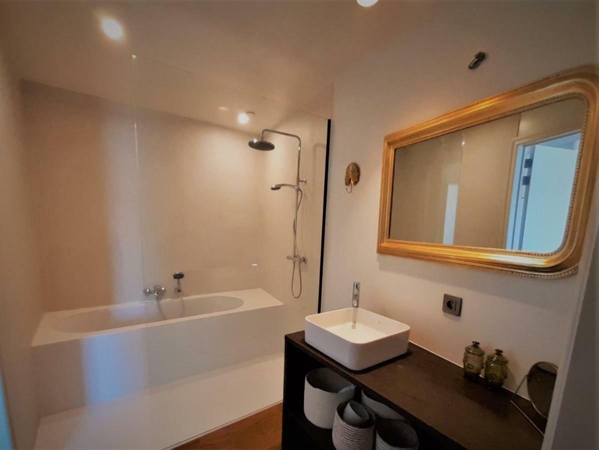 Bed and Breakfast Broel4 Kortrijk Exterior foto